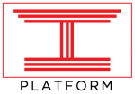 platformpet-logo2